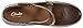 Clarks Women's Ciera Dusk Dress Pump