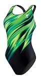 TYR Women's Eternal Flame Swim Suit