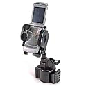 Universal Dock-iT w/ Grip-iT