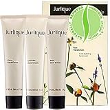 Jurlique Hand Cream Trio ($75 Value) Hand Cream Trio