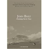 John Baez: Zooming Out in Time