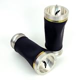 1994 - 1995 LAND ROVER RANGE ROVER WAGON GEN. III REAR AIR SUSPENSION SPRINGS (PAIR) by ARNOTT INC.