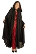 Renaissance Costume Peasant Cloak (Color Choices)