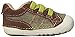 Stride Rite Soft Motion Baby and Toddler Boys Goodwin Casual Sneaker