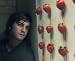 Jim Sturgess - Movie Poster / Print -- Custom Framing Available Image