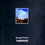 Tak?nt?s?z