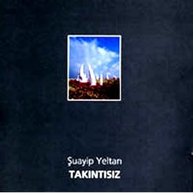 Tak?nt?s?z