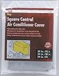 Square Central A/C Cover (15/ACE)