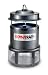 Dynatrap DT2000XL Electronic Insect Eliminator, 1-Acre Coverage