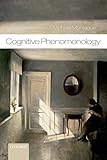 Cognitive phenomenology