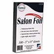 Famis Professional Foil 5" x 9" Lightweight