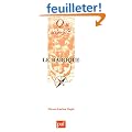 Le baroque