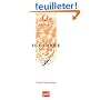 Le baroque