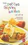 Les petites toques sal�es Len�tre : Recettes pour tous les gourmets