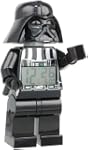 LEGO Unisex 9002113 Star Wars Darth V...