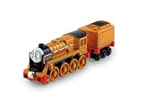 Thomas the Train: Take-n-Play Murdoch Diecast