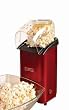 Deluxe Popcorn Maker by American Era