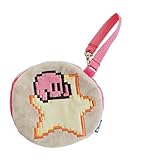 星のカービィ ポーチ クラシック B