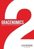 Gracenomics DVD