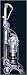 Electronics : Dyson DC14 Vacuum Allergy Steel 08522-01