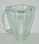 Oster 084036-000-000 Glass Blender Jar (Clover Top)
