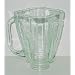 Oster 084036-000-000 Glass Blender Jar (Clover Top)