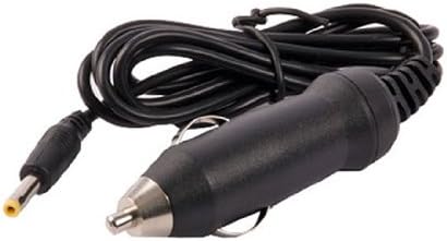 Arizer Solo Car Charger Adapter