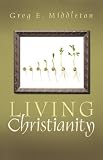 Living Christianity