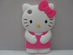 Ipod Touch 4th Generation Case Cover...