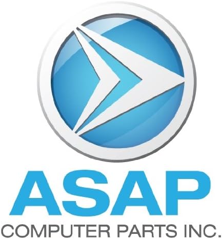 NEW CISCO L-SL-29-UC-K9 E Delivery PAK for Cisco 2901-2951