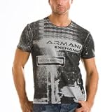 City T-Shirt