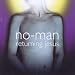 Returning Jesus [VINYL]