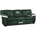 Baseline New York Jets Classic Sofa