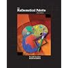 Student Study Guide for Staszkow/Bradshaw's The Mathematical Palette, 3rd
