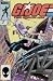 Search : G.I. Joe A Real American Hero #27