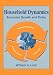 Book Household Dynamics: Economic Growth and Policy