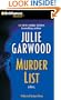 Murder List