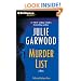 Murder List