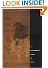 The Retreat of the Elephants: An Environmental History of China