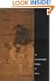 The Retreat of the Elephants: An Environmental History of China