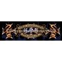 Window Graphic - 16x54 Dont Tread