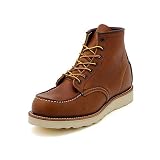REDWING（レッドウィング） Irish Setter（アイリッシュセッター） 875 オロイジナル オロイジナル 28.0cm