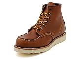 「REDWING（レッドウィング） Irish Setter（アイリッシュセッター） 875 オロイジナル オロイジナル 27.5cm」の画像