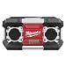 Milwuakee 2790-20 12V-28V Jobsite Radio