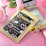 �n���[�L�e�B ���m�O�����@�P�ʃp�X�P�[�X HK13-10 ���i�u���b�N�j