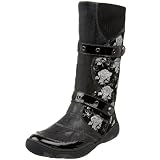 Beeko Little Kid/Big Kid Grace Boot