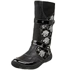 Beeko Little Kid/Big Kid Grace Boot