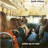 Golden Age of Radio [VINYL]