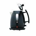 Dualit 72502 Cream Jug Kettle 1.5 Litre