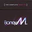 Complete Boney M